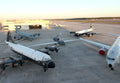 Northrop Grumman Mq 4c Triton Uav 4 A4 Photo Print