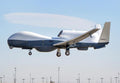 Northrop Grumman Mq 4c Triton Uav 5 A4 Photo Print