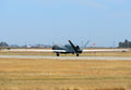 Northrop Grumman Rq4 Global Hawk High Altitude Long Endurance Uav Usa 11 A4 Photo Print