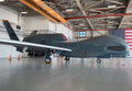 Northrop Grumman Rq4 Global Hawk High Altitude Long Endurance Uav Usa 13 A4 Photo Print