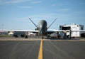 Northrop Grumman Rq4 Global Hawk High Altitude Long Endurance Uav Usa 16 A4 Photo Print