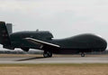 Northrop Grumman Rq4 Global Hawk High Altitude Long Endurance Uav Usa 18 A4 Photo Print