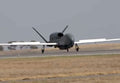 Northrop Grumman Rq4 Global Hawk High Altitude Long Endurance Uav Usa 8 A4 Photo Print