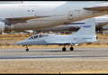 Northrop Grumman Tx Advanced Trainer Aircraft United States A4 Photo Print