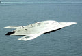 Northrop Grumman X47b Ucav 2 A4 Photo Print