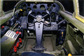 Northrop P61c Blackwidow A4 Photo Print