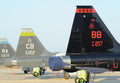 Northrop T38 Talon 12 A4 Photo Print
