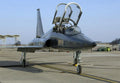 Northrop T38 Talon 13 A4 Photo Print