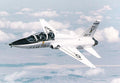Northrop T38 Talon 2 A4 Photo Print