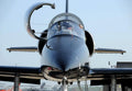 Northrop T38 Talon 7 A4 Photo Print