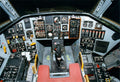 Northrop Tacit Blue A4 Photo Print