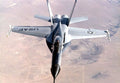 Northrop Yf17 Cobra Fighter Demonstrator Aircraft United States 3 A4 Photo Print