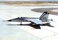 Northrop Yf17 Cobra Fighter Demonstrator Aircraft United States 5 A4 Photo Print