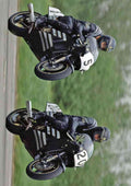 Norton F1 4 2023 A4 Photo Print