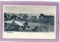 Nottingham Vintage A4 Photo Print
