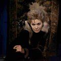 Novak Kim Bell Book & C&le z3 film star poster A4 Photo Print