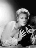 Novak Kim Bell Book and Candle 1 film star poster A4 Photo Print