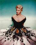 Novak Kim Phffft 1 film star poster A4 Photo Print