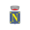 Novedrate City Coat Of Arms N5328 A4 Photo Print