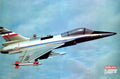 Novi Avion A4 Photo Print