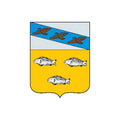 Novoskol1780 City Coat Of Arms N6542 A4 Photo Print