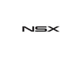 Nsx A4 Photo Print