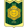 Ntagil1995 City Coat Of Arms N2514 A4 Photo Print