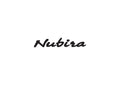 Nubira1 A4 Photo Print