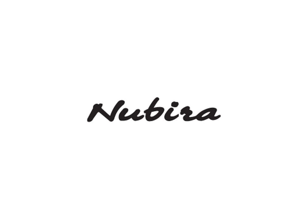 Nubira1 A4 Photo Print