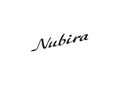 Nubira2 A4 Photo Print