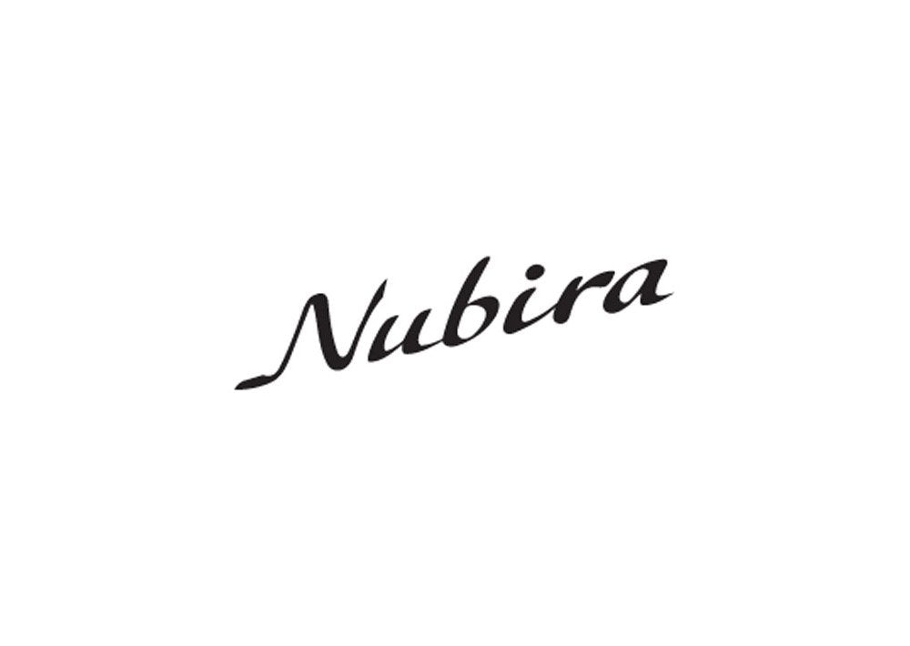 Nubira2 A4 Photo Print