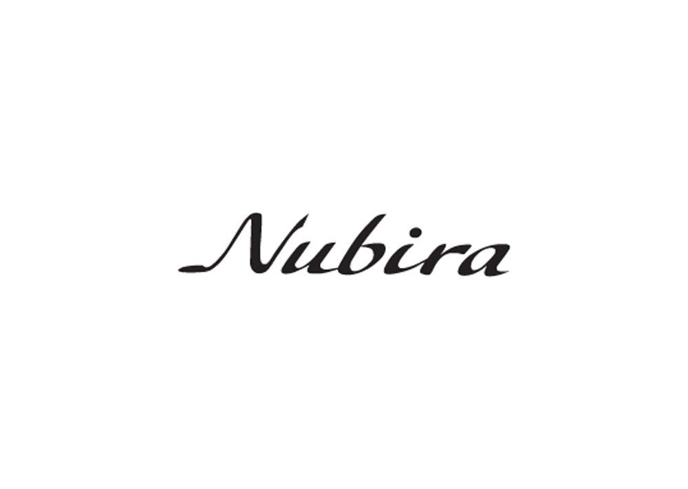 Nubira3 A4 Photo Print