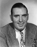 OBrien Pat 1 film star poster A4 Photo Print