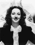 OBrien Virginia 1 film star poster A4 Photo Print