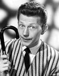 OConnor Donald 10 film star poster A4 Photo Print