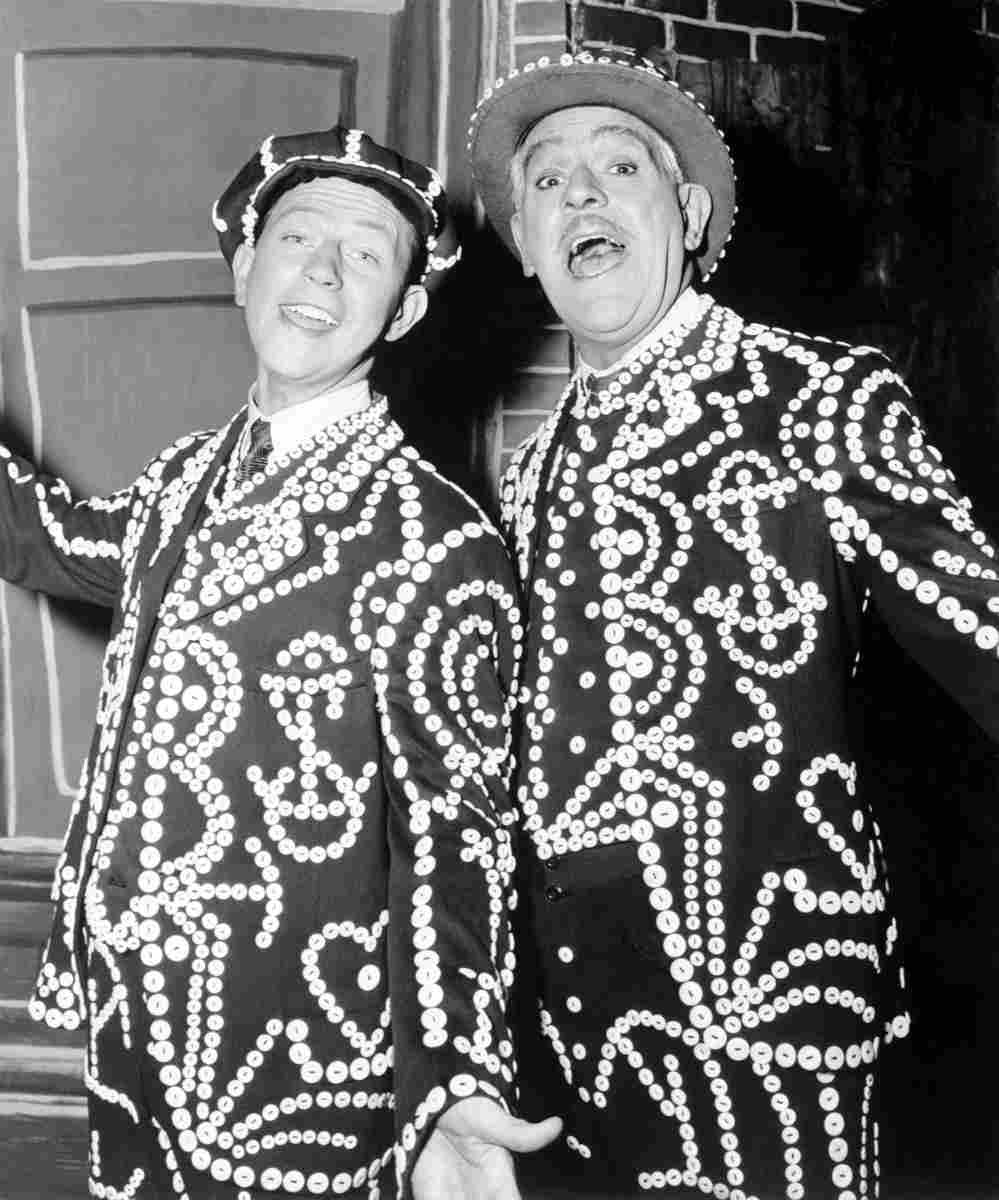 OConnor Donald 12 film star poster A4 Photo Print