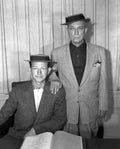 OConnor Donald 13 film star poster A4 Photo Print