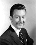 OConnor Donald 14 film star poster A4 Photo Print