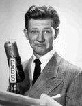OConnor Donald 2 film star poster A4 Photo Print