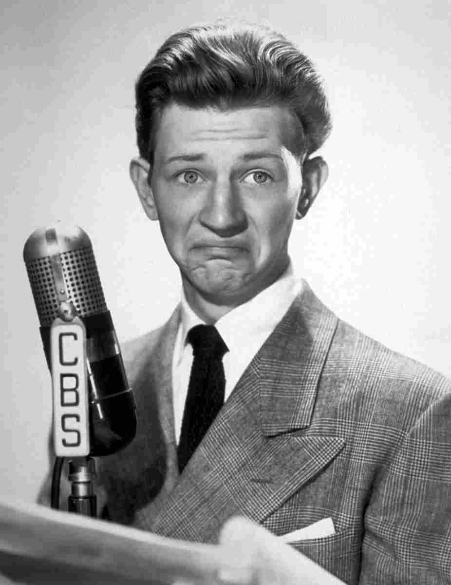 OConnor Donald 2 film star poster A4 Photo Print