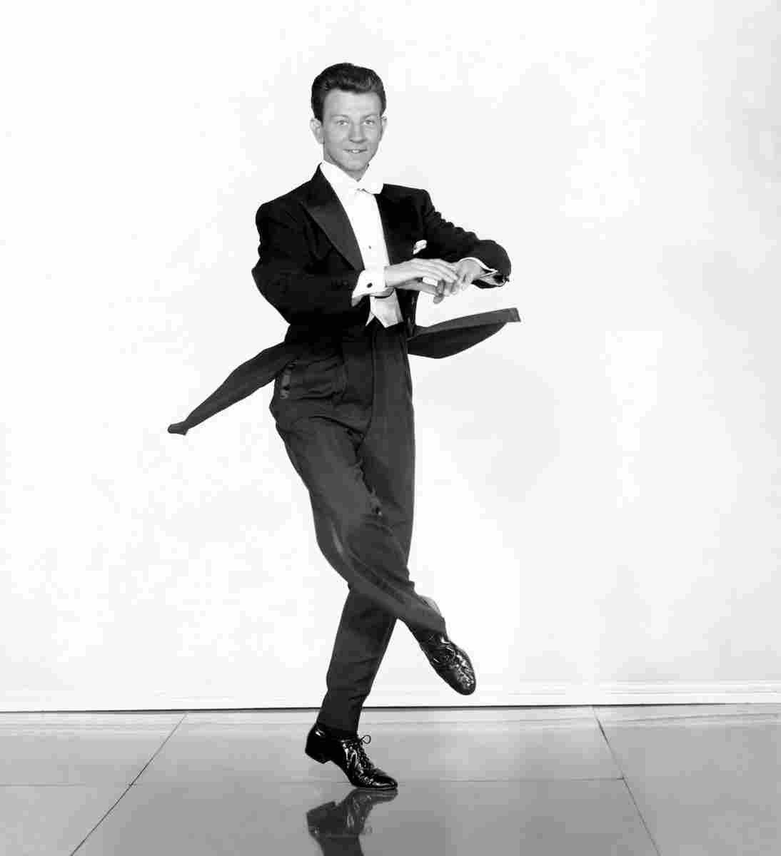 OConnor Donald 3 film star poster A4 Photo Print