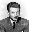 OConnor Donald 5 film star poster A4 Photo Print