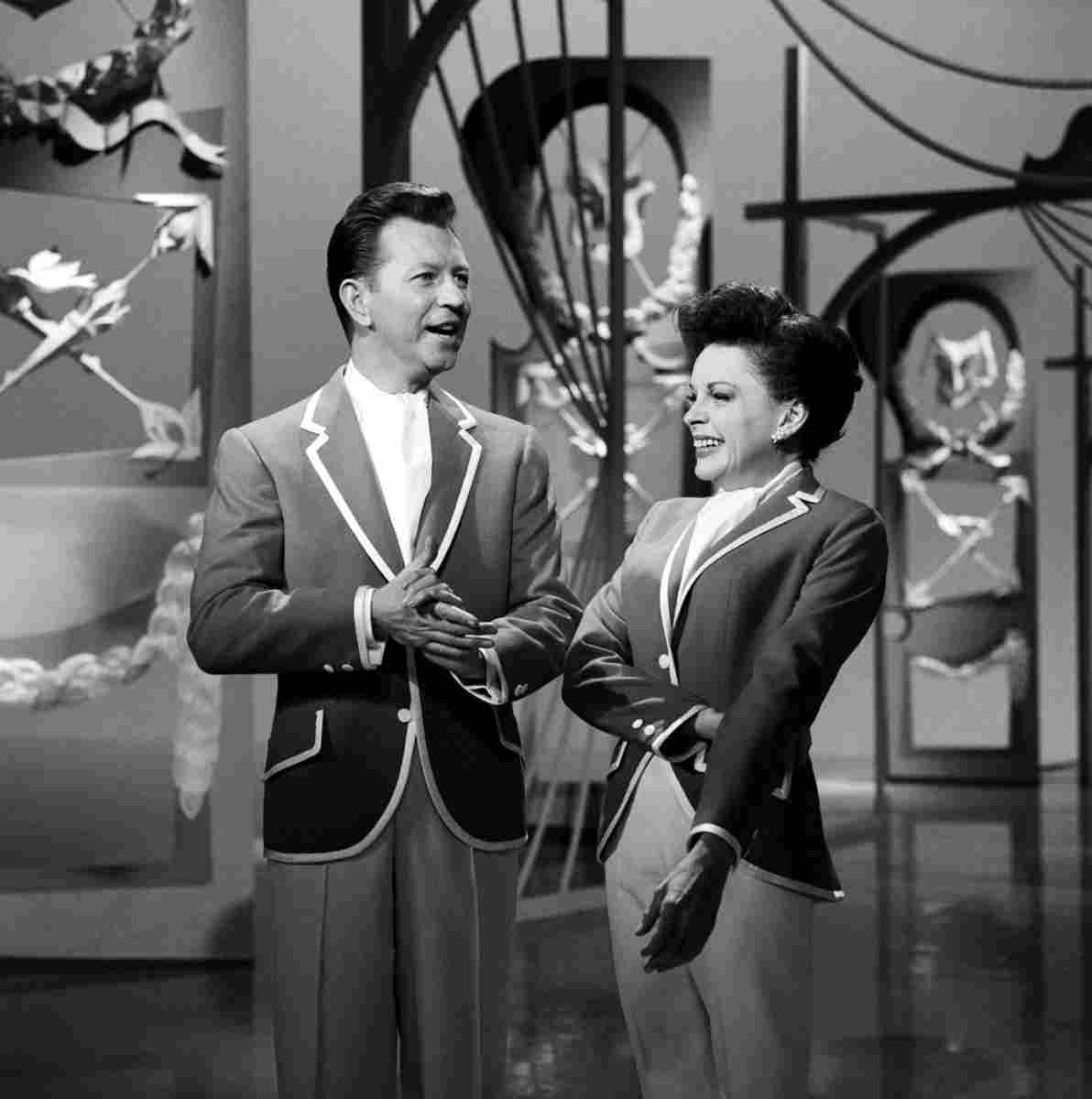 OConnor Donald 6 film star poster A4 Photo Print
