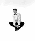 OConnor Donald 7 film star poster A4 Photo Print