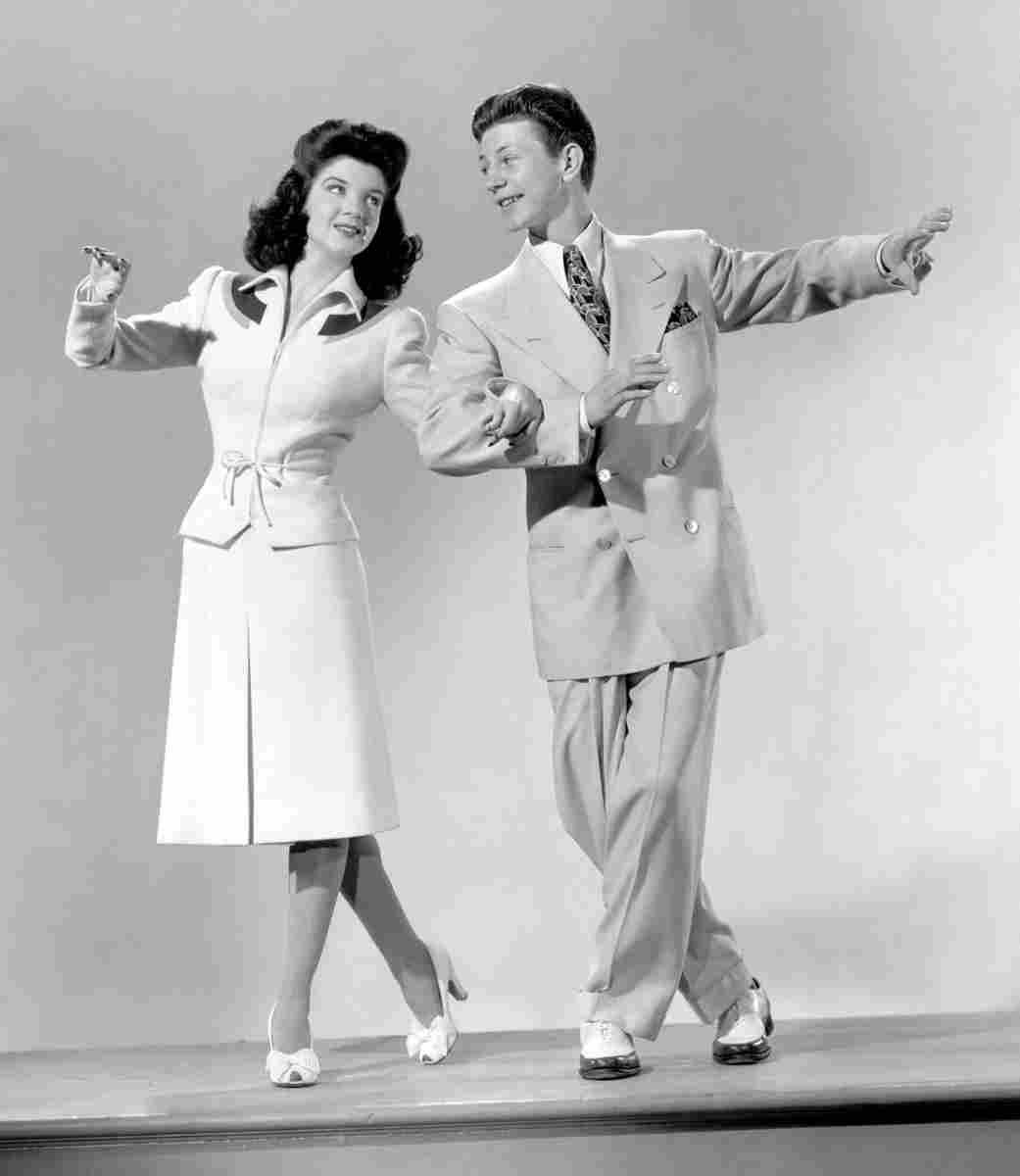 OConnor Donald 8 film star poster A4 Photo Print