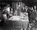 OConnor Frances Freaks 1 film star poster A4 Photo Print