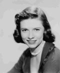 ODonnell Cathy 4 film star poster A4 Photo Print