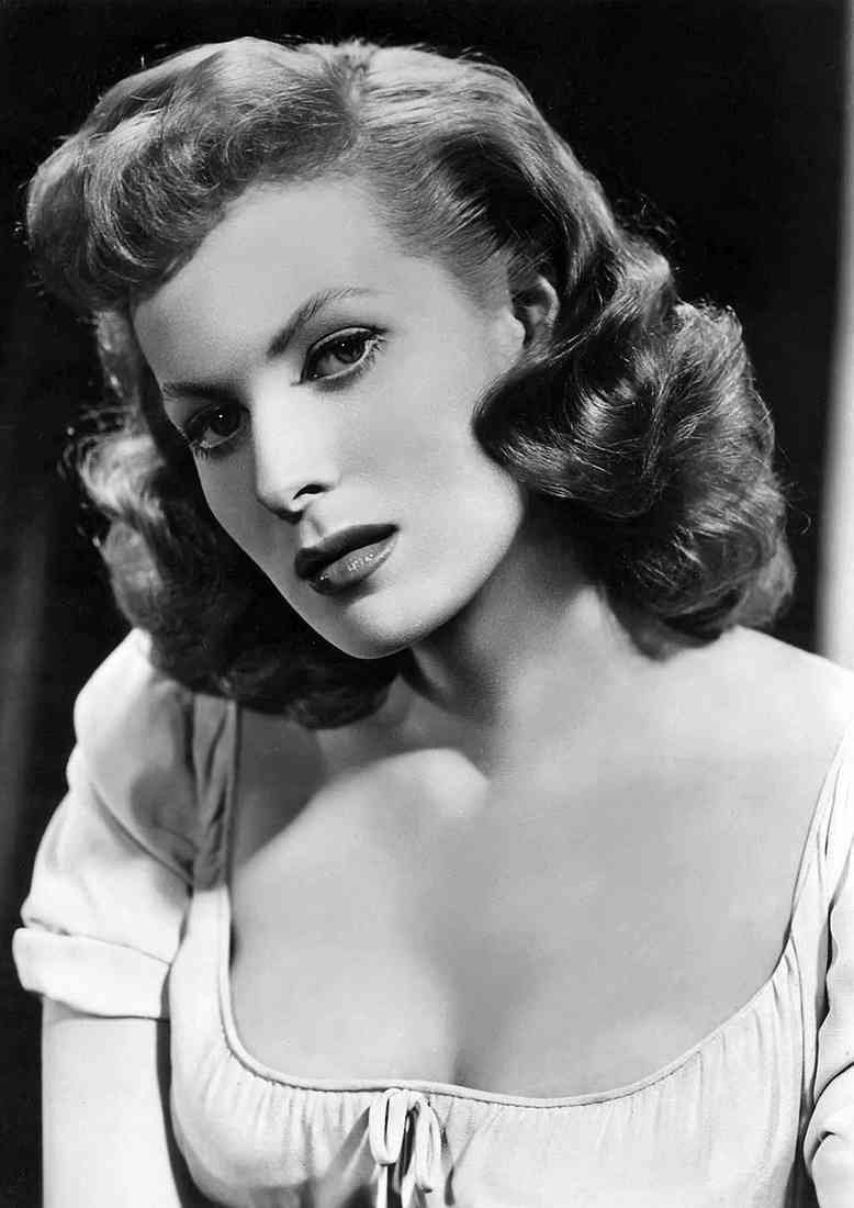 OHara Maureen 14 A4 Photo Print