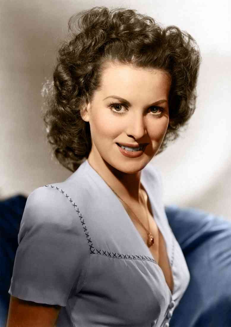 OHara Maureen 6C A4 Photo Print