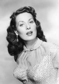 OHara Maureen 8 A4 Photo Print